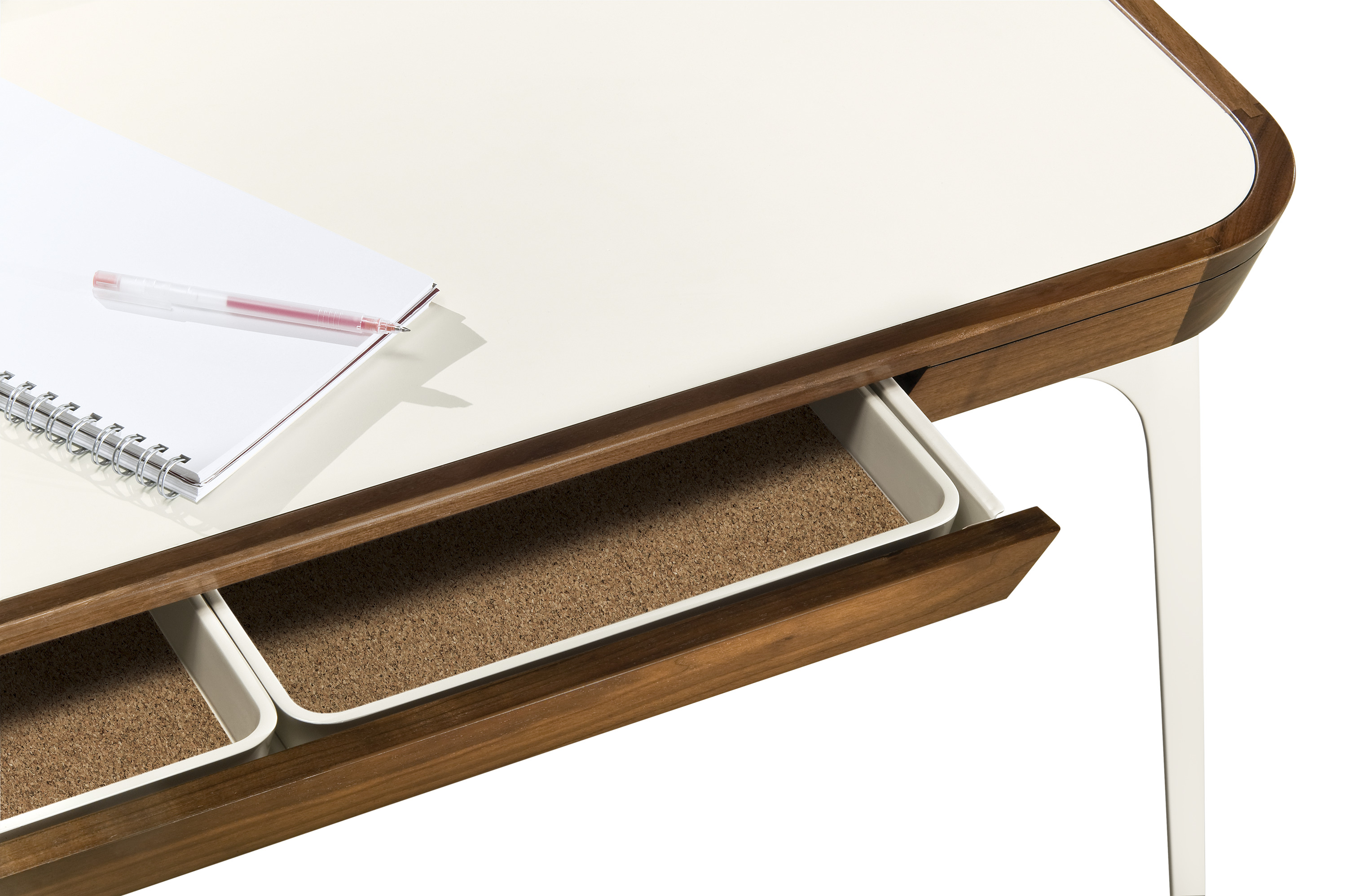 创意火狐官方网站 - 桌几|办公桌|办公火狐官方网站|火狐HUOHU（中国）火狐官方网站|Airia™ 写字桌